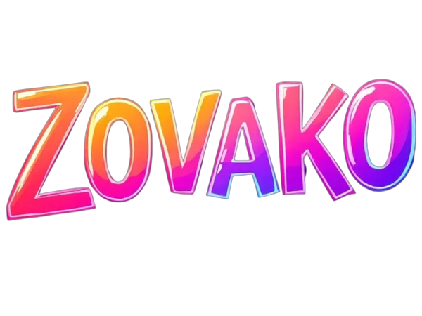 Zetaw
